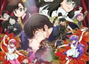 Quiz Akane, Ranma, les deux ou aucun ?