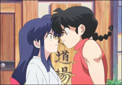 Qui a voulu se fiancer ?