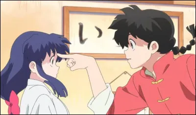 Qui a beaucoup de force mais qui n'est pas fort en esquives ?