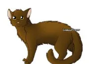 Quiz Connais-tu bien Poil de Souris ? 'LGDC'