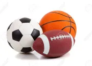 Test Foot ou basket : quel sport fait battre ton cœur ?