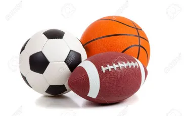 Quiz Test de personnalit