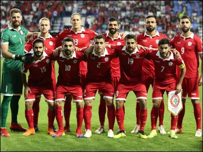 Quel est ton rôle idéal dans une équipe ?