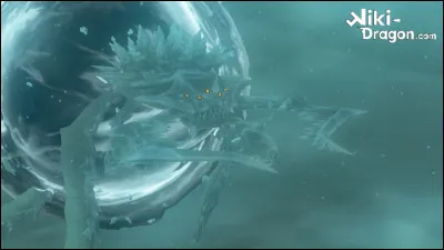 Et le boss des Piaf est :