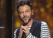 Quiz Christophe : vrai ou faux ?