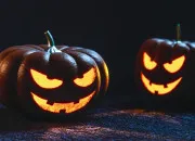 Test Quelle crature d'Halloween te correspond ?