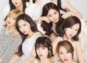 Quiz A quel groupe appartient cette chanson ?