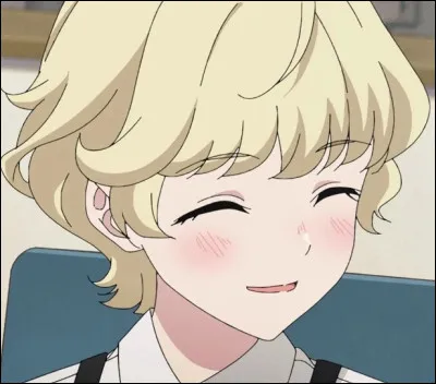 Et lui, qui est-il ?