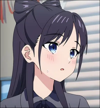 Qui est la deuxième sorcière autre que Nico ? (Regarde bien l'image.)