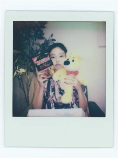 Quels sont ses animaux préférés ?