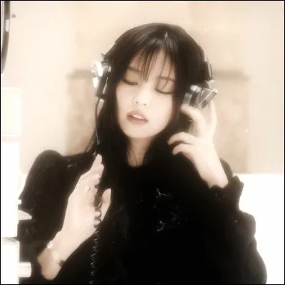 Quelle est sa position dans le groupe ?