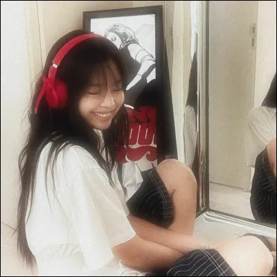 Quelles sont ses couleurs préférées ?