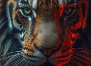 Quiz Vocabulaire - Bande dessine