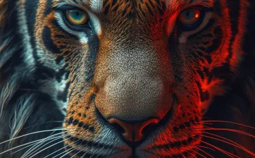 Quiz Langue franaise