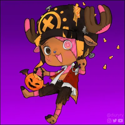 Mais d'o&ugrave; vient cette f&ecirc;te ?