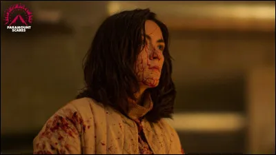 Est-ce que la Toussaint est un surnom donn&eacute; dans certains pays &agrave; Halloween ?