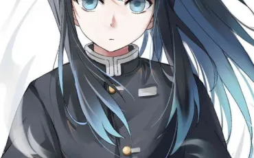 Quiz Test de personnalit