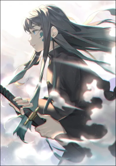 Quel souffle est ton favori ?