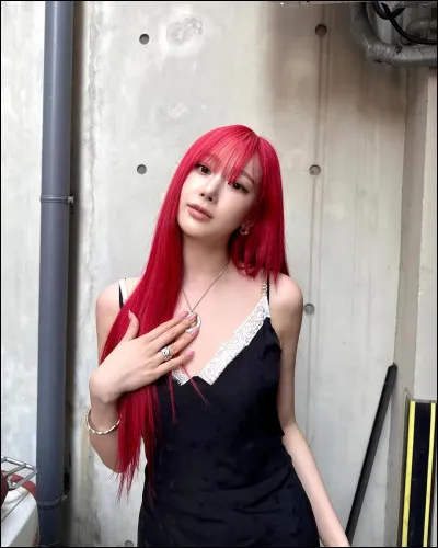 Quel symbole la représente ?