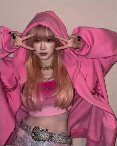 Que préfère-t-elle ?