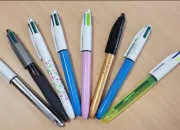 Quiz Questions sur la culture générale 1