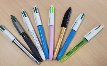 Quiz Culture generale