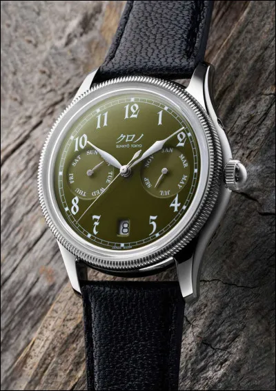 Combien y a-t-il de jours dans une semaine ?