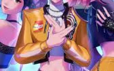 Quiz Test de personnalit