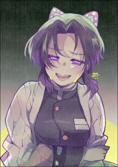 "Moi je veux vivre, que mon corps brûle, j'veux m'sentir exister. Souffrir, pleurer, danser, aimer à en crever !"
Et celle-ci vient de...