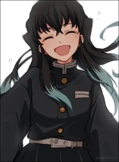 "Une bougie peut illuminer la nuit. Un sourire peut bâtir tout un empire."
Celle-là je l'adore. Alors, de quelle chanson vient-elle ?