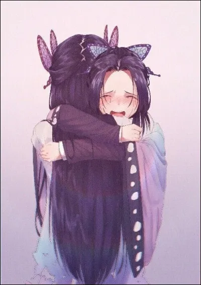 "Ce n'est plus qu'un souvenir, une larme du passé, coincée dans mes yeux, qui n'veut plus s'en aller."
Et celle-ci, à quelle chanson appartient-elle ?