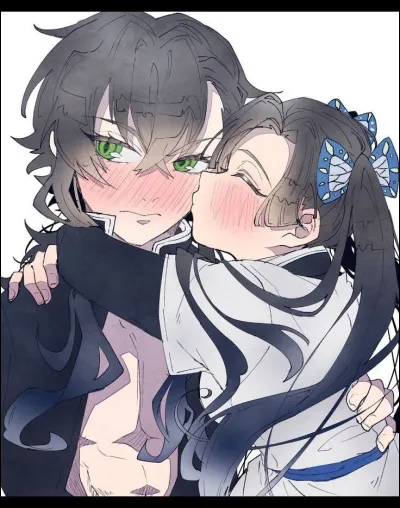 "Avouez que c'est bizarre de prétendre pouvoir aimer. L'inconnu est de se laisser chavirer."
Et d'où vient cette phrase ?