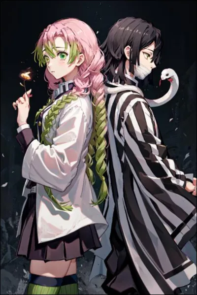 "Et je serai riche et je t'offrirai tout mon or. Et si tu t'en fiches, je t'attendrai sur le bord. Et si tu m'ignores, je t'offrirai mon dernier souffle de vie..."
Celle-là c'est ma préférée ! À quelle chanson appartient cette citation ?