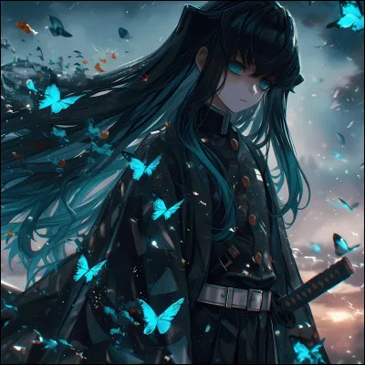 "Puis le temps ne vaut que du jour où il nous est compté".
Et cette dernière phrase, d'où vient-elle ?