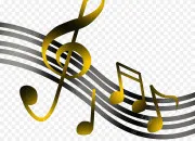 Quiz Notation anglaise/franaise