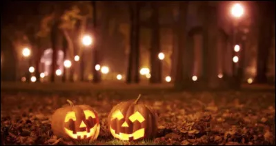 Si tu avais un pouvoir magique, ce serait