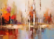 Quiz Quoi ? Des fautes à la UNE !