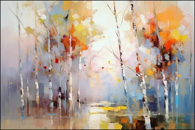 "Dans trois nuits par semaine", il l'a ... dans ses bras, car elle avait un peu froid.Quelle faute Indochine nous chante-t-il ?