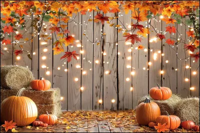 Comment devons-nous &eacute;crire "De l'ombre ou de la lumi&egrave;re, ... nous &eacute;claire" ?