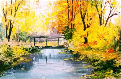 En plein mois d'ao&ucirc;t, les chiens sont largu&eacute;s sur ... autoroute. Que doit-on &eacute;crire ?