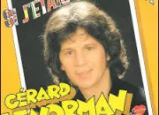 Quiz Les mtiers en chansons