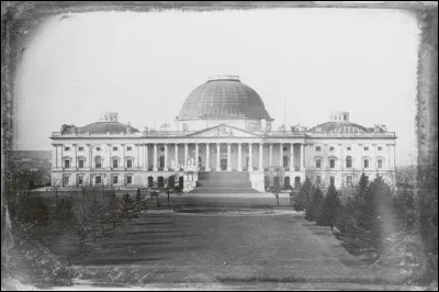 De quelle ville s'agit-il ?