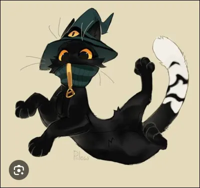 D�o&ugrave; vient la l&eacute;gende du loup-garou ?