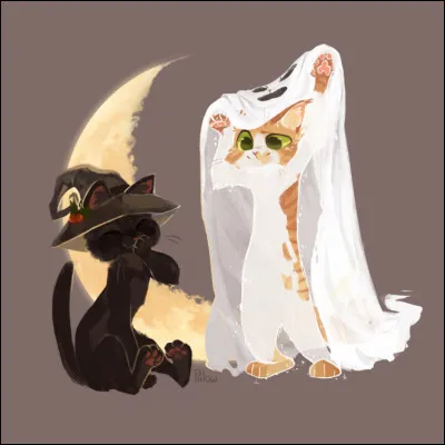 Vous connaissez s&ucirc;rement le comte Dracula, mais savez-vous ce que veut dire Draculea ?