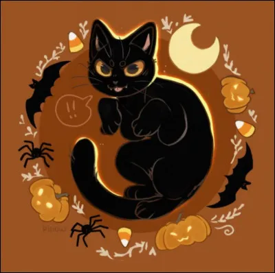 Avant la citrouille, quel l&eacute;gume &eacute;tait typique d�Halloween ?