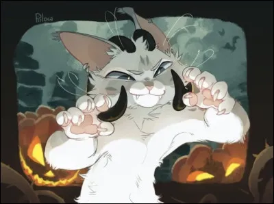 Que signifie &laquo;&nbsp;Halloween&nbsp;&raquo; ?