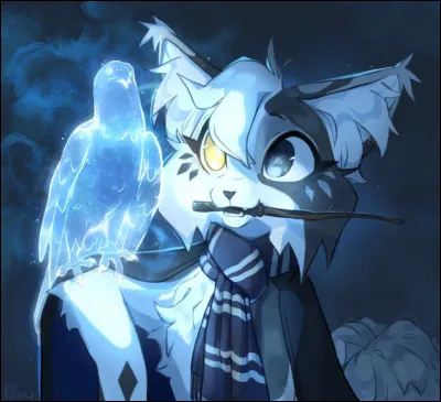 Quel monstre est associ&eacute; &agrave; Halloween ?