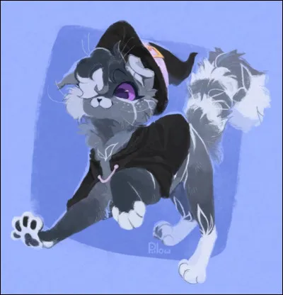 &Agrave; l�origine, Halloween &eacute;tait une f&ecirc;te�