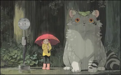 Lequel de ces pays est le berceau de la f&ecirc;te d'Halloween ?