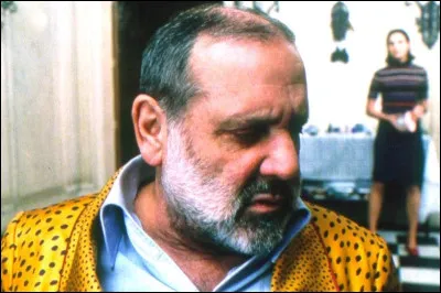 Vous devez retrouver un roman d'Amélie Nothomb publié en 1992.